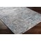 Livabliss Enfield ENF-2311 Machine Crafted Area Rug ENF2311-537 - alternate 2